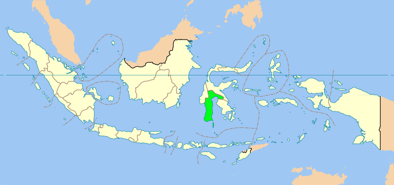 File:IndonesiaSouthSulawesi.png