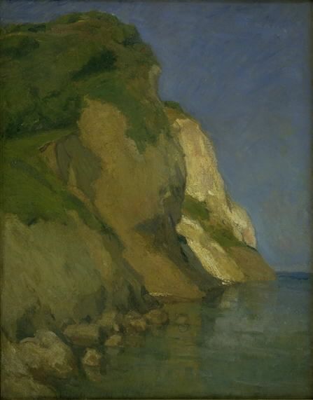 File:Isakson Fra Møens Klint 1904.jpg