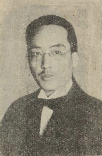 File:Iunn Kim-hoo.jpg