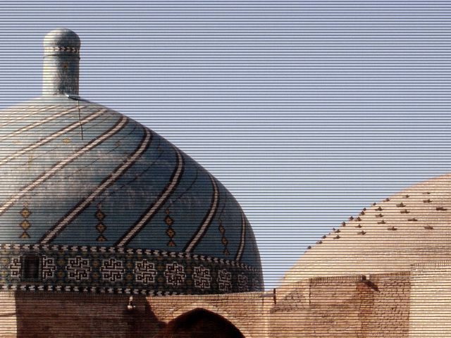 File:Jame qazvin4.JPG