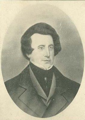 File:James Boyle Uniacke.jpg