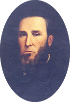 File:James w henderson.png