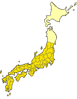 File:Japan prov map721.png