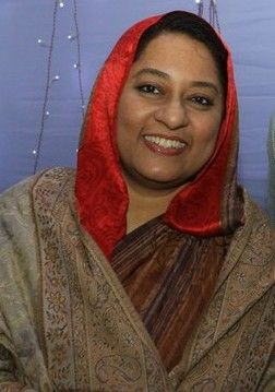 File:Jastice Farah Mahbub 1.JPG