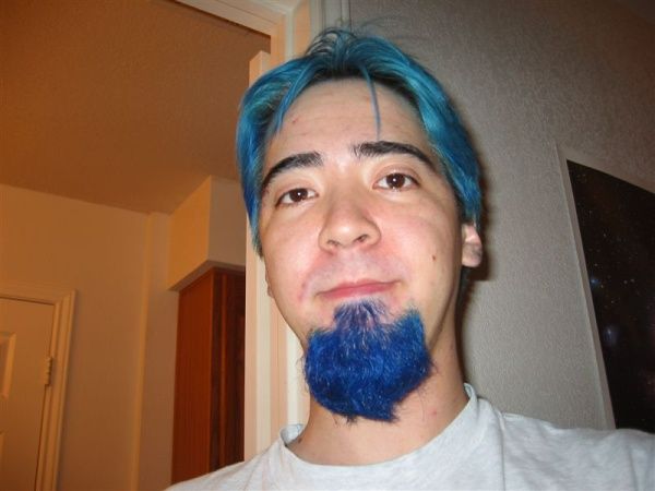 File:Jeff-blue-beard-sized.jpg