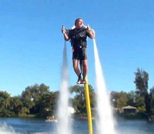 File:Jet lev jet pack.jpg