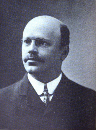 File:John N. Cole.png