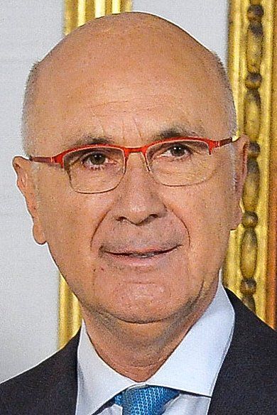 File:Josep Antoni Duran i Lleida 2015b (cropped).jpg