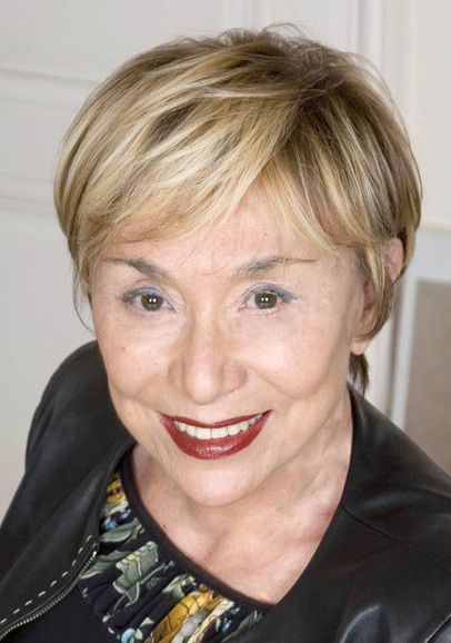 File:Julia Kristeva à Paris en 2008.jpg