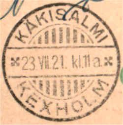 File:Käkisalmi-Kexholm 1921.jpg