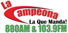 File:KWIP LaCampeona880-103.9 logo.png