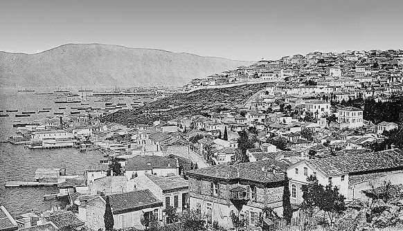 File:Karatas IzmirTurkey 1900s.jpg