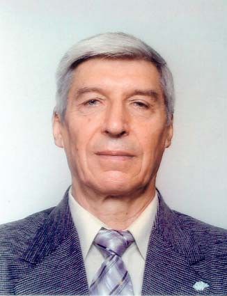 File:Kartunov.jpg