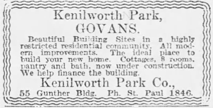 File:Kenilworth Park Govans restricted.png