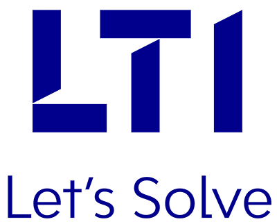 File:LTI Lets solve.png