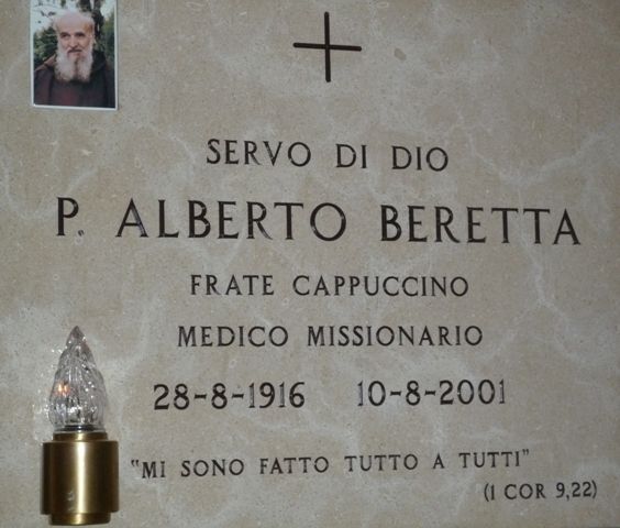 File:Lapide frei alberto.jpg