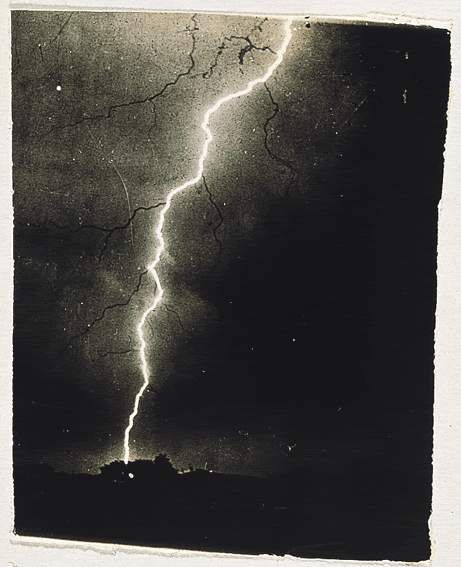 File:Lightning 1882.jpg