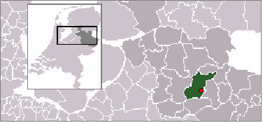 File:LocatieNijverdal.png