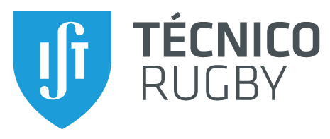 File:Logo Técnico Rugby.png