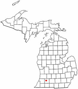 File:MIMap-doton-Kalamazoo.PNG