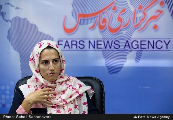 File:Mahsa Ahmadi 13940528 01.jpg