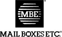 File:Mailboxes-etc-logo.jpg