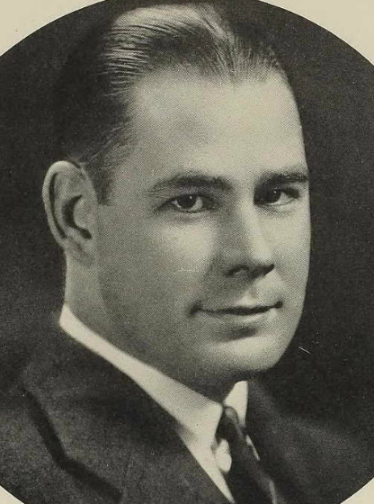 File:Major Robert Reese Neyland.png