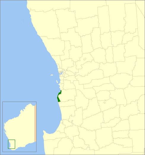 File:Mandurah LGA WA.png