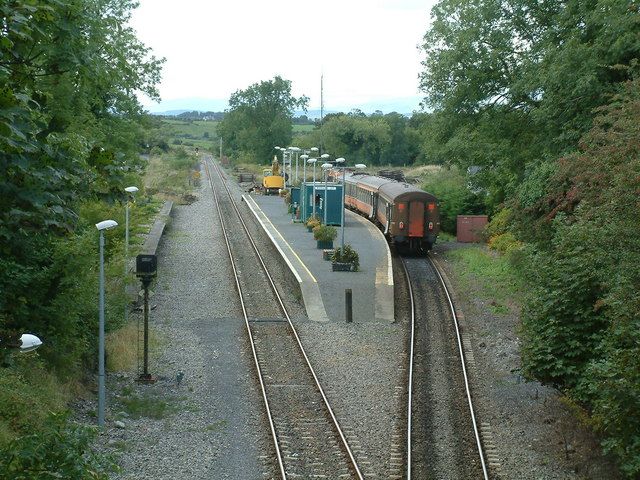 File:Manulla Junction - geograph.org.uk - 241211.jpg