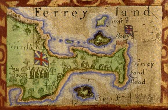 File:Mapof ferryland.jpg