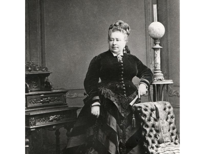 File:Marguerite Boucicaut.jpg