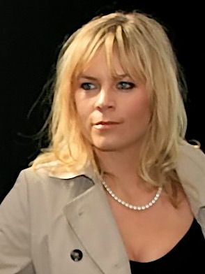 File:Marschke, Melanie cropped, Sokoleipzig.jpg