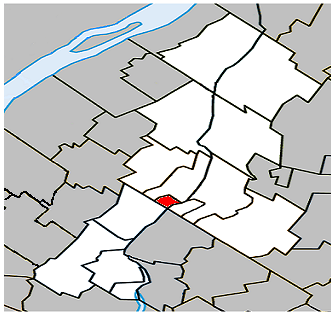 File:McMasterville Quebec location diagram.PNG