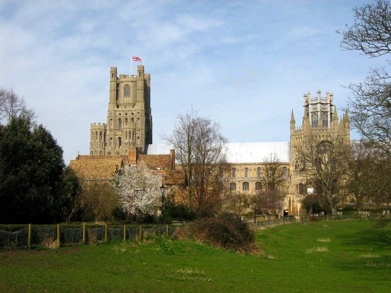 File:Meadows ely.jpg