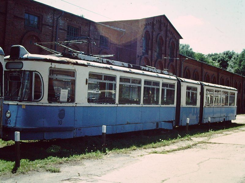 File:Munich Tram P1.jpg