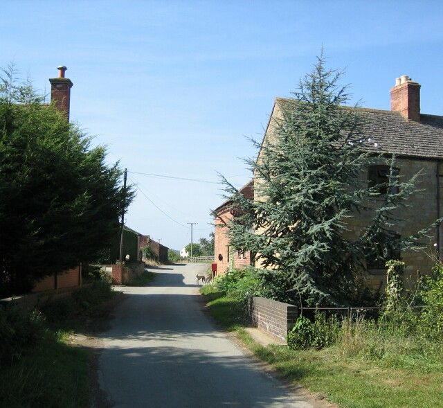 File:Murcot - geograph.org.uk - 52535.jpg