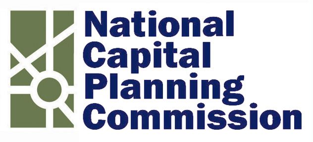 File:NCPC newlogo.jpg