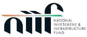 File:NIIF Logo.jpg