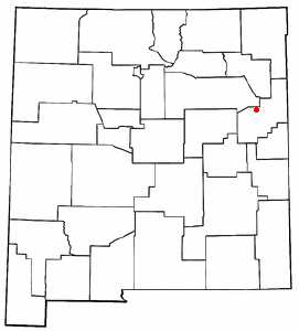 File:NMMap-doton-Tucumcari.PNG