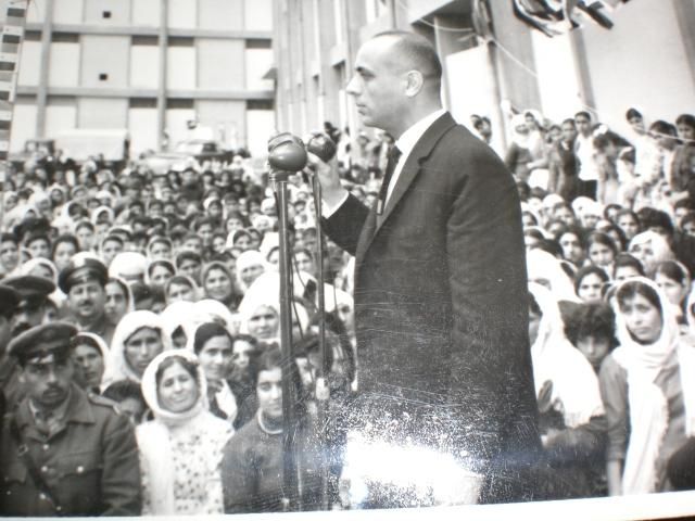 File:Nasim Al Safarjalani.jpg