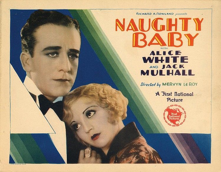 File:Naughty Baby poster.jpg