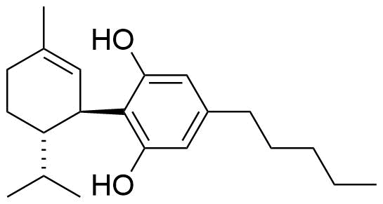 File:New H2CBD.png