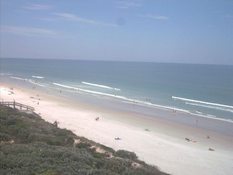 File:New smyrna beach.jpg