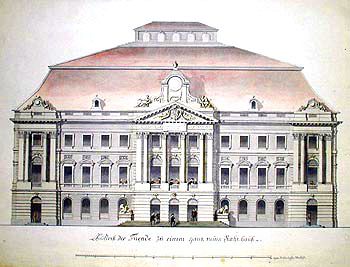 File:Niklaus Sprüngli Neubauprojekt Rathaus Bern.jpg