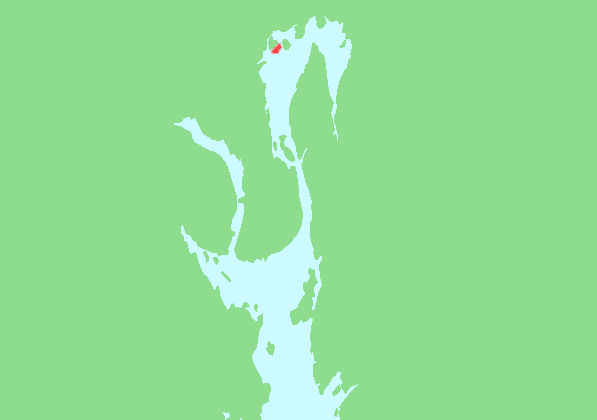 File:Norway - Brønnøya, Akershus.png