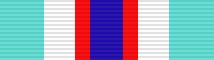 File:OHMR Ribbon of Merit.jpg