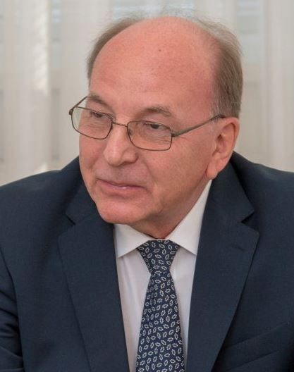 File:Oleg Vasnetsov.jpg