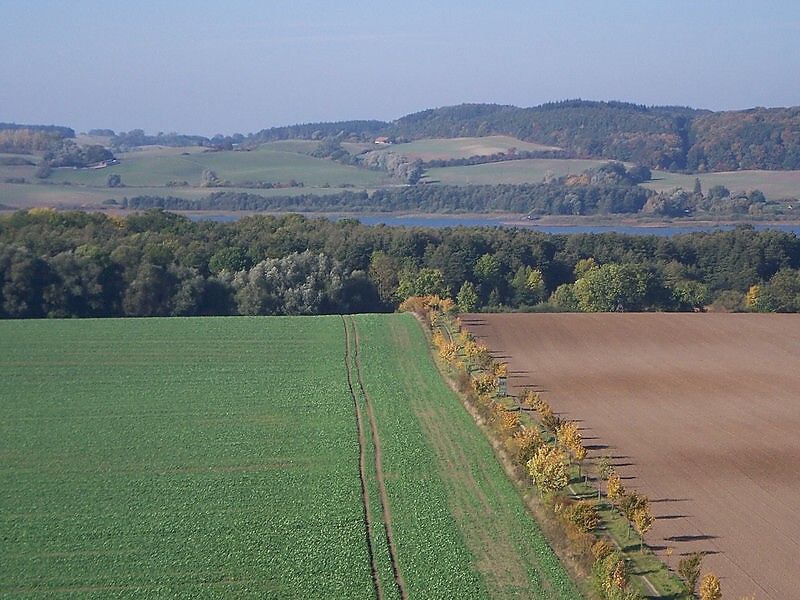 File:Ostberg von Basedow.JPG