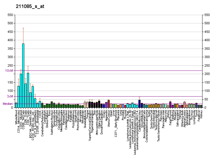 File:PBB GE STK4 211085 s at fs.png