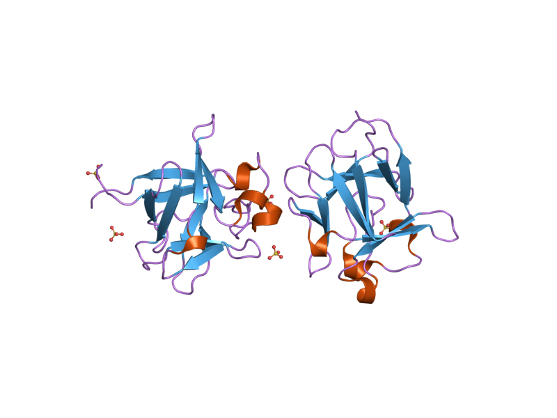 File:PDB 2j3p EBI.png